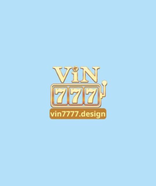 avatar Vin777