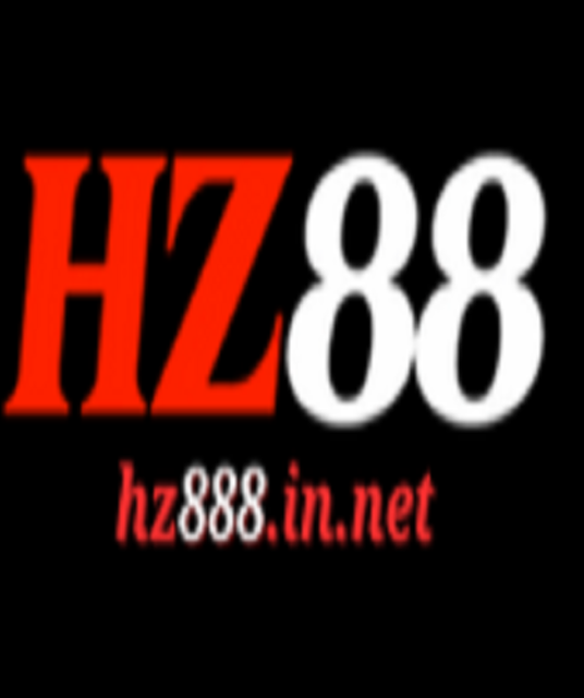 avatar Hz88 IN NET