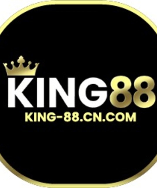 avatar King88