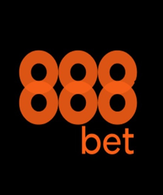 avatar 888Bet