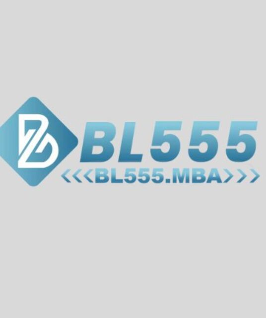 avatar Nhà cái BL555