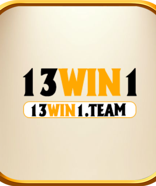 avatar 13win1team