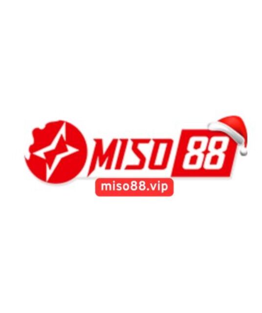 avatar Miso88 vip