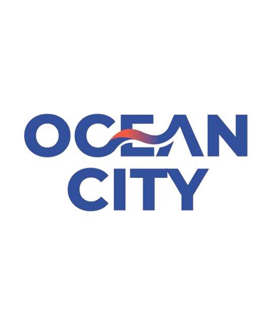 avatar Masteri Grand Coast