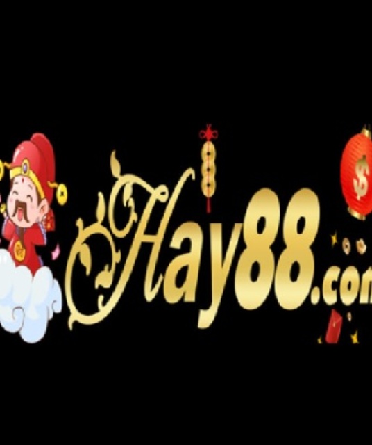 avatar Hay88 Casino