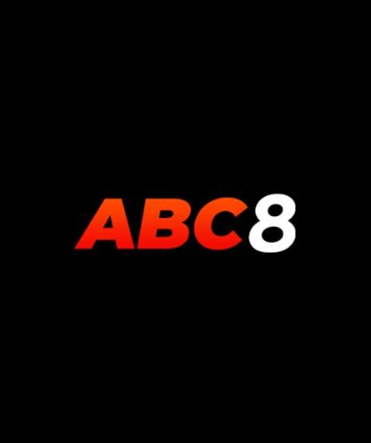 avatar ABC8