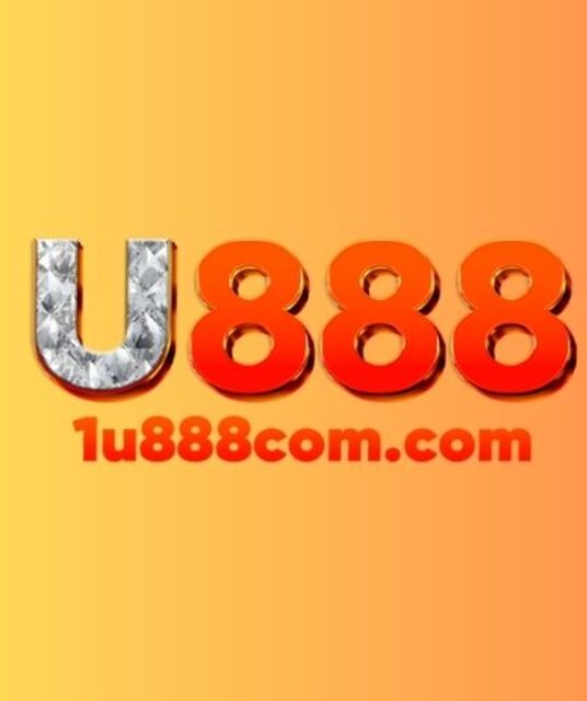 avatar U888