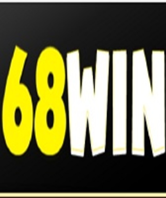 avatar 68win