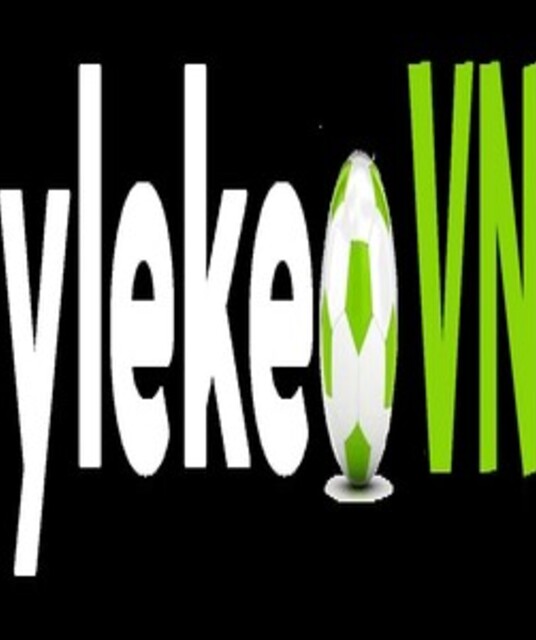 avatar Tỷ lệ kèo nhà cái