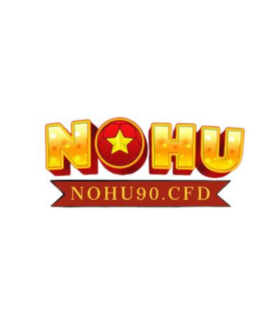 avatar NOHU90