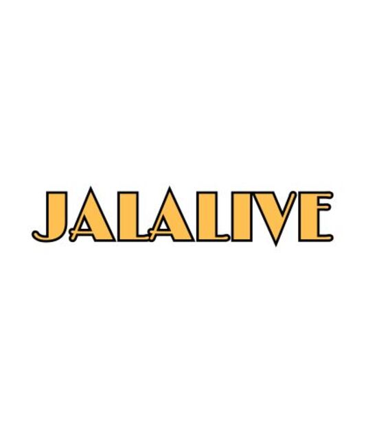 avatar Jalalive - Situs yang menyiarkan sepak bola langsung dengan kualitas tinggi