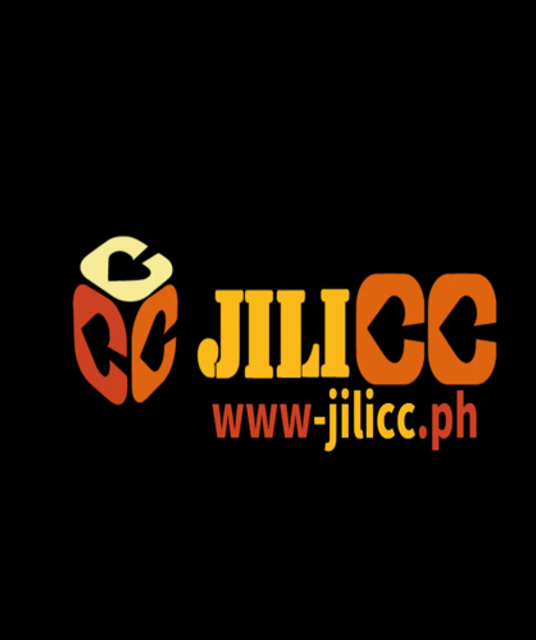 avatar JILICC Casino