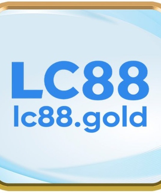 avatar LC88 Gold