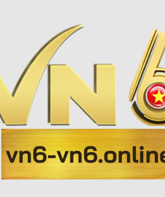avatar vn6 vn6 online