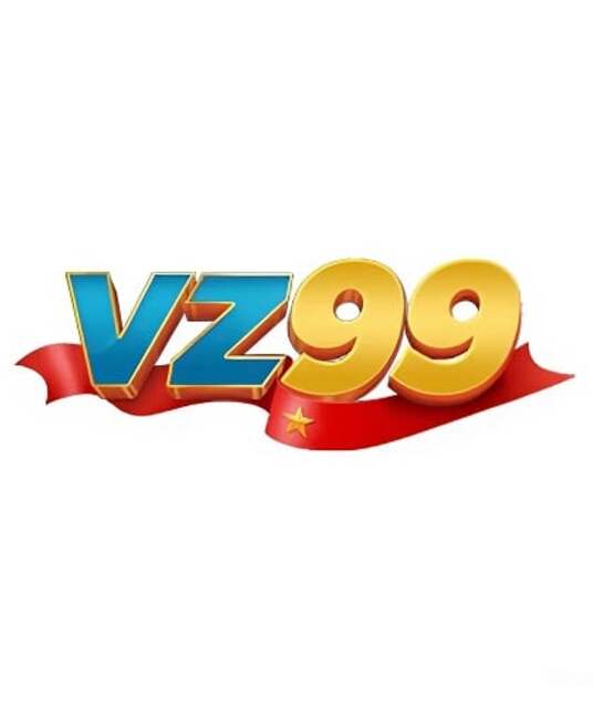 avatar Nhà Cái VZ99