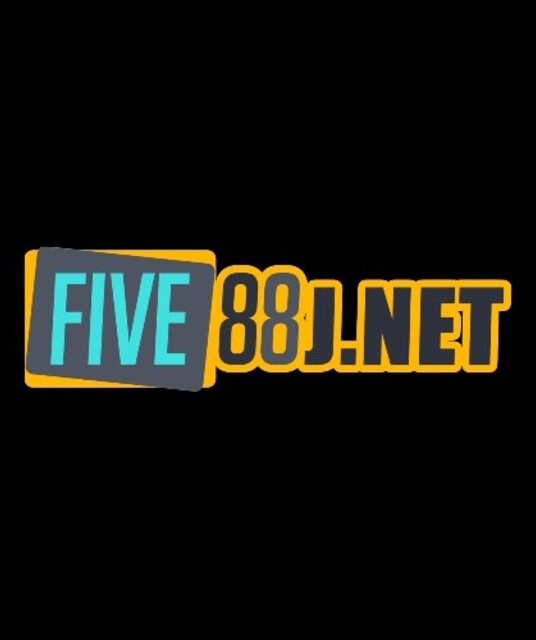avatar FIVE88 JNET