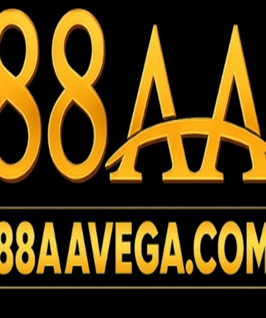 avatar 88AA