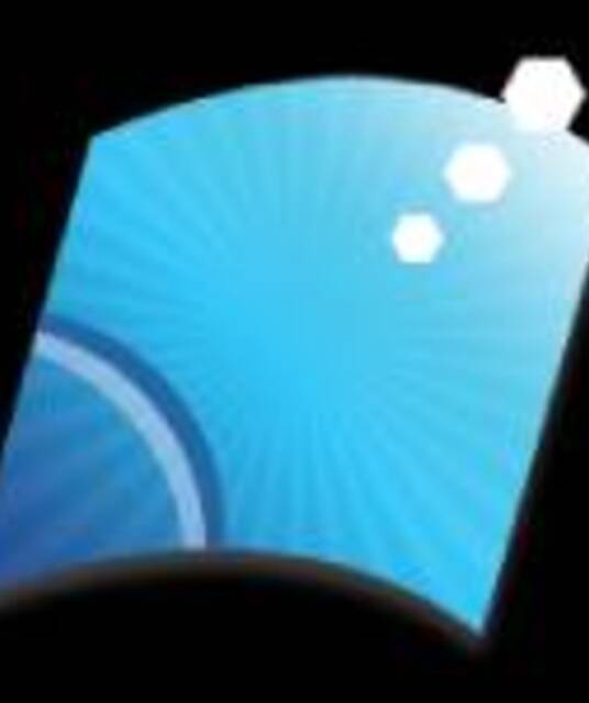 avatar Hacker Davies