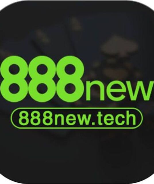 avatar 888New Tech