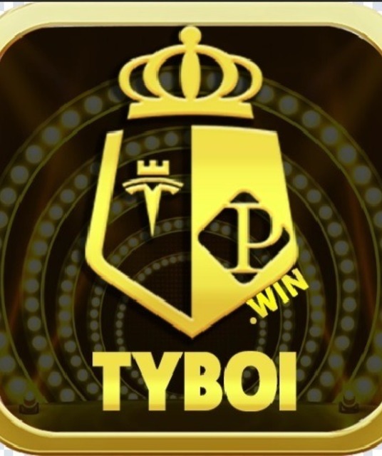 avatar Tyboi win