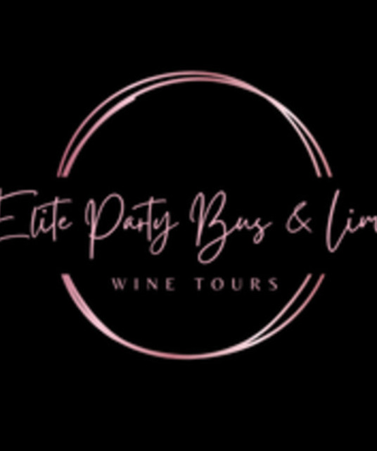 avatar Elite Party Bus and Limo