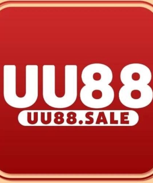 avatar UU88