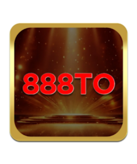 avatar 888TO