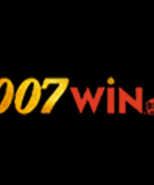 avatar 007Win dev