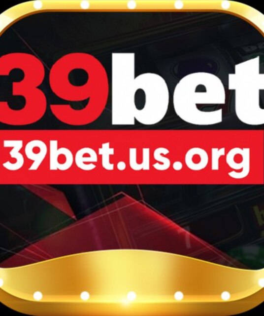 avatar 39bet usorg