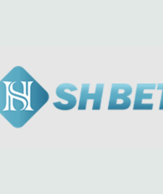 avatar Cvtloisirs Shbet