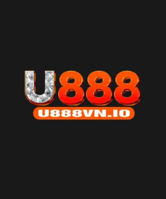 avatar U888