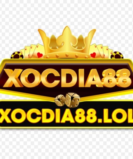 avatar xocdia88 lol