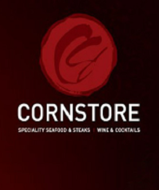 avatar Cornstore Cork