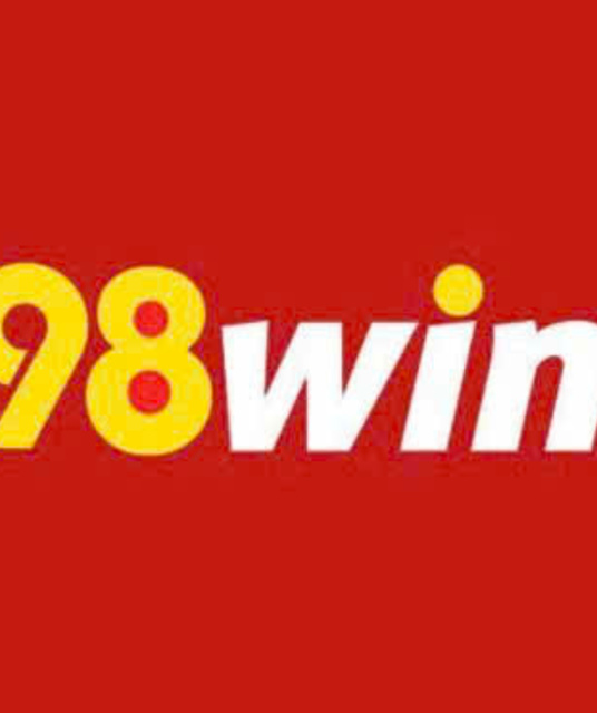 avatar Nhà Cái 98WIN