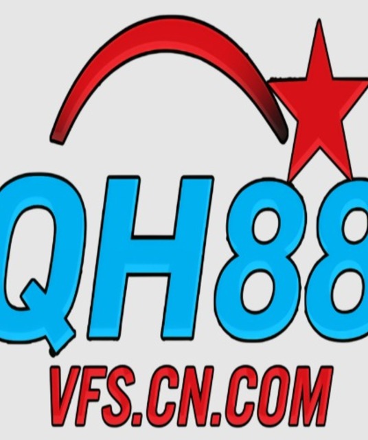 avatar QH88