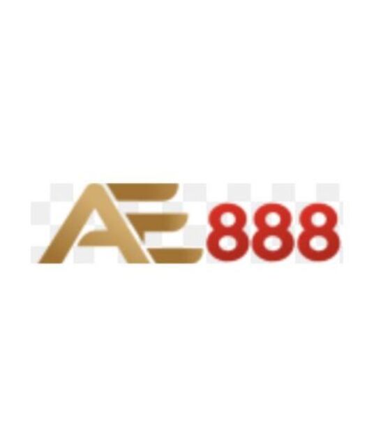 avatar AE888 ST