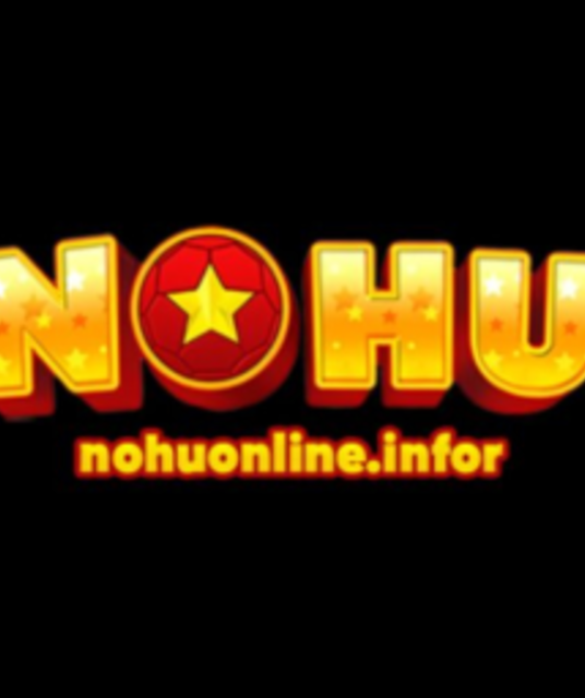 avatar nohuonlineinfo