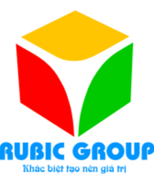 avatar Rubic Marketing