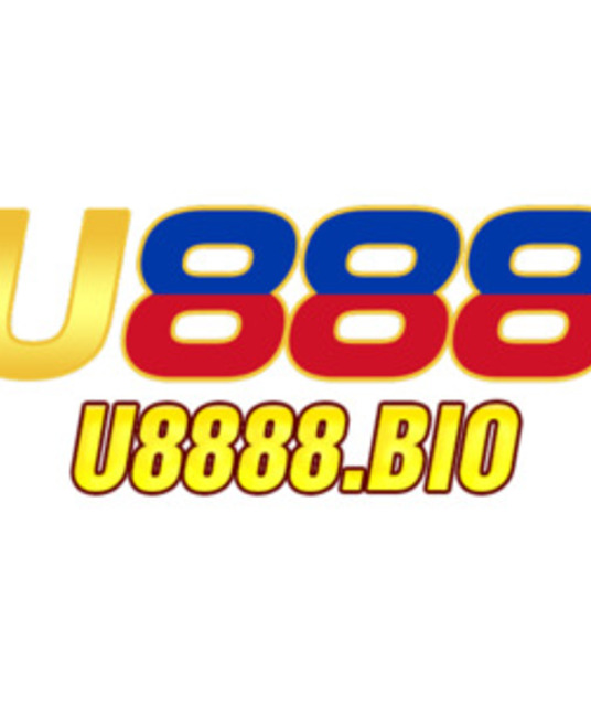 avatar u8888