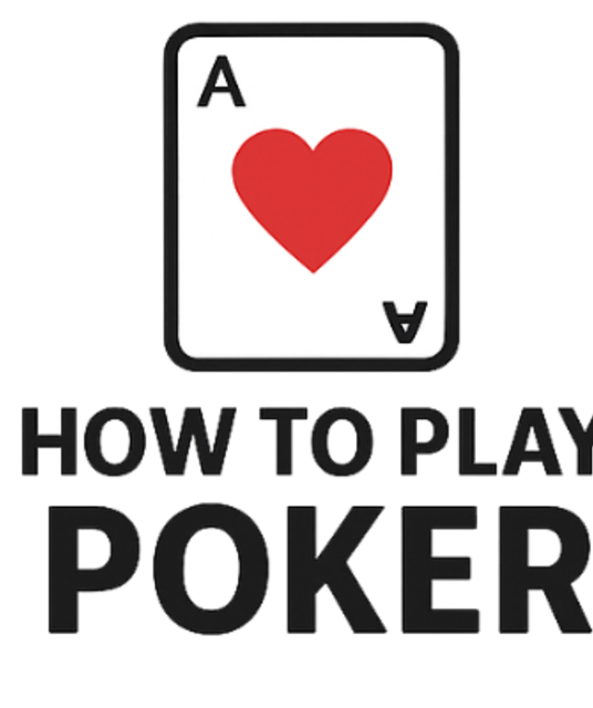 avatar How To Play Poker
