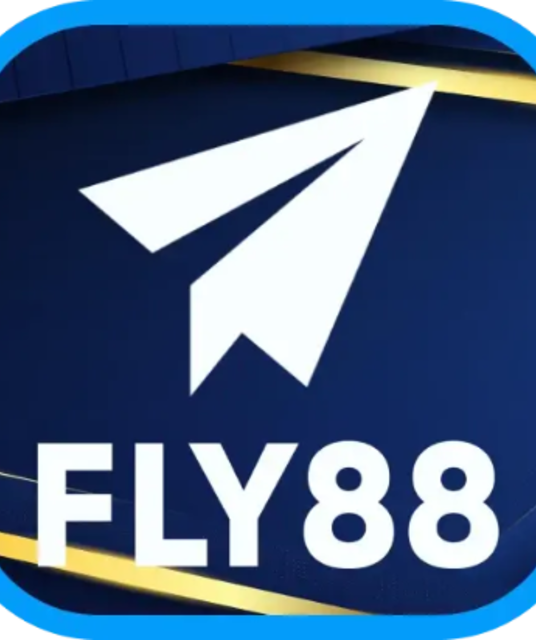 avatar FLY88