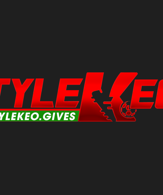 avatar tylekeogives