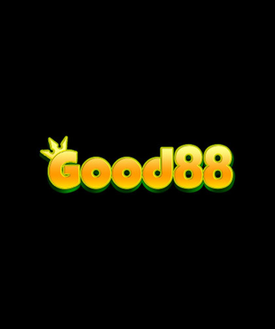 avatar Good88 Nha cai ca cuoc