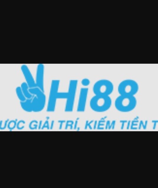 avatar hi88 18co