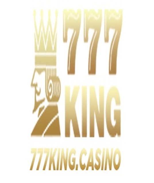 avatar Nhà cái 777king