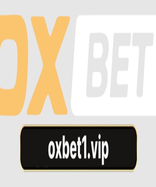 avatar OXBET