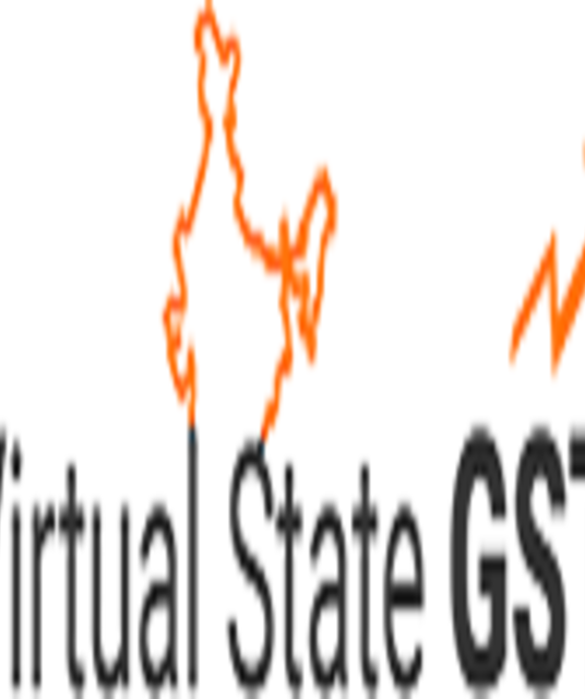 avatar Vishal Rajput