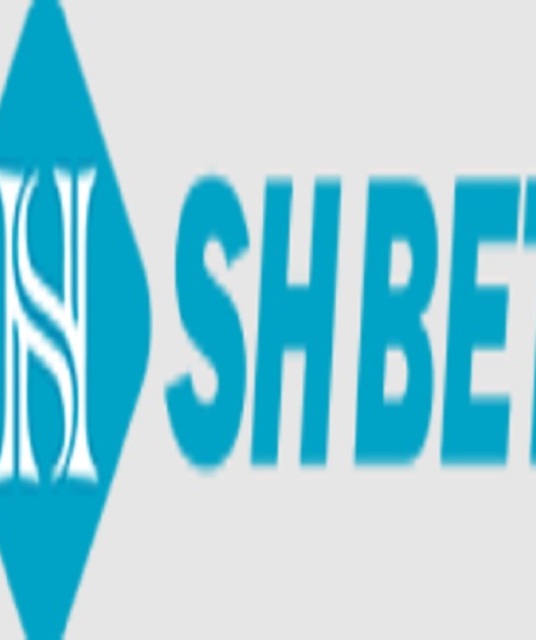 avatar SHBET