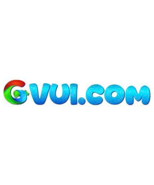 avatar GVUI.COM