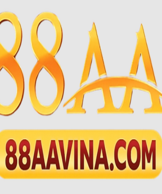avatar 88AA